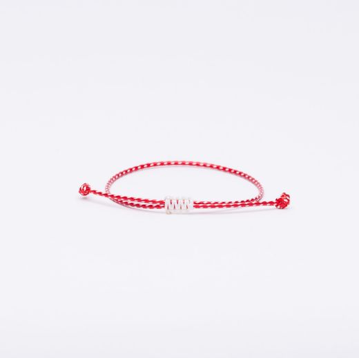 Picture of March Bracelet Minimal