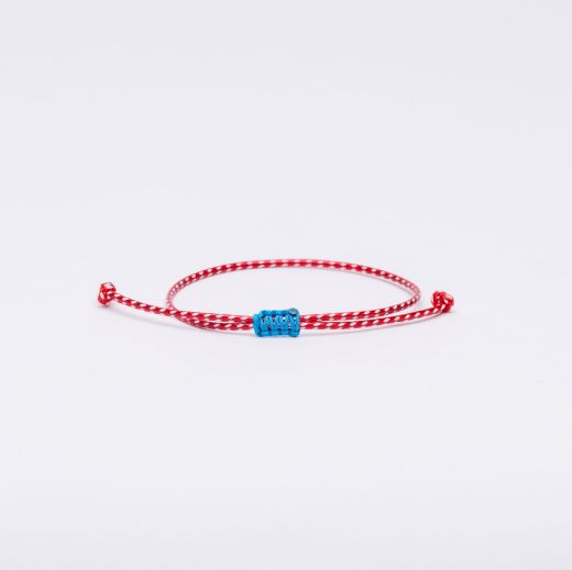 Μαρτάκια κομψά και minimal – σετ δέκα μαρτάκια άνοιξης