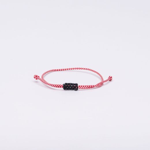 Simple march bracelet – greek martaki for men, women & kids
