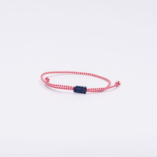 Picture of 10 pcs Greek Martis Bracelet Minimal