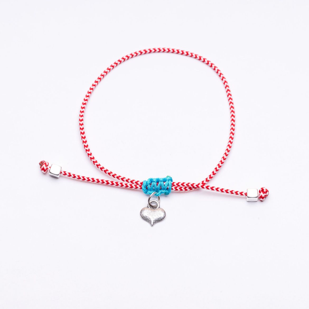 Picture of Martisor Bracelet Heart