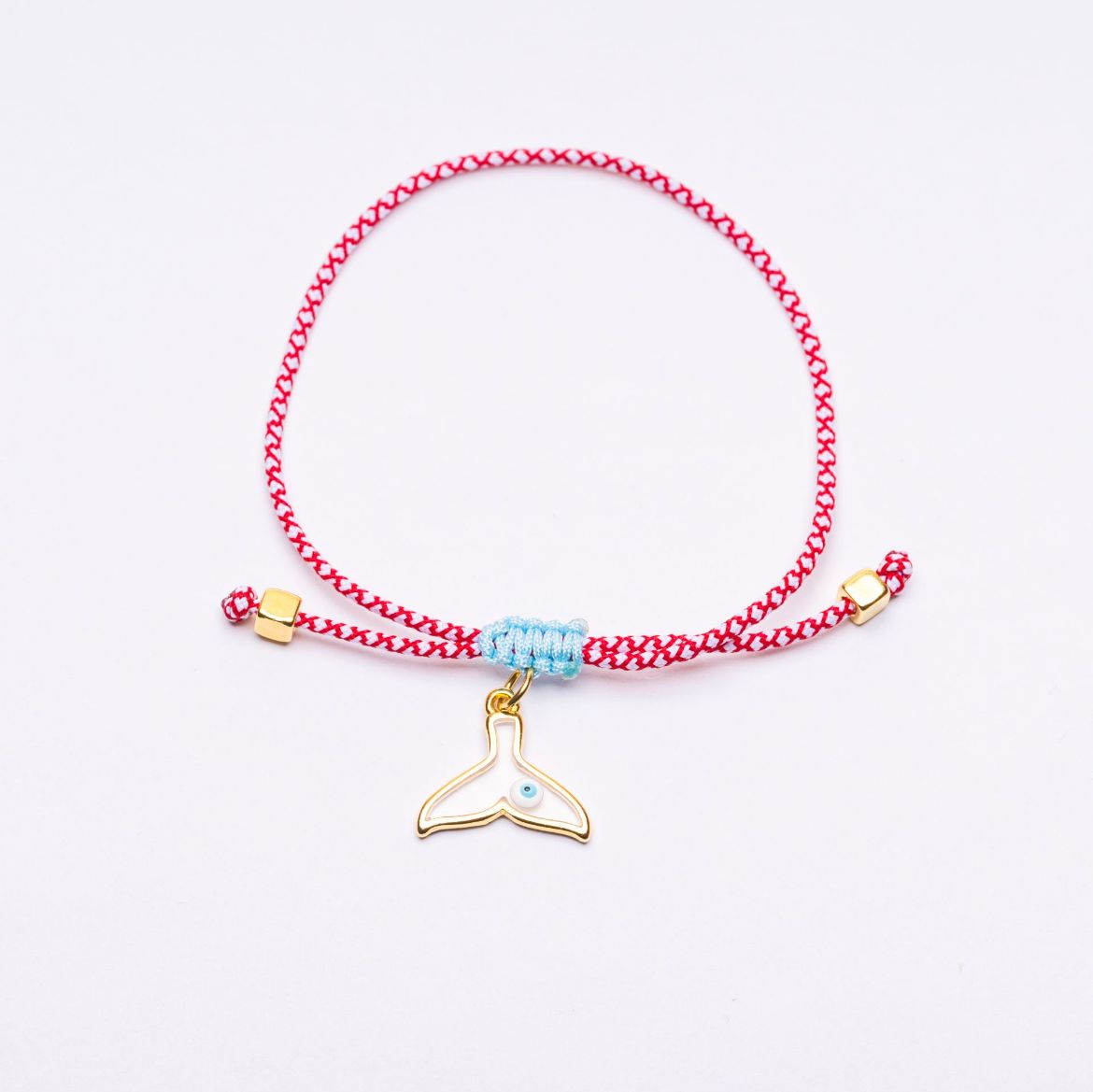 Picture of Martisor Bracelet Mermaid tail