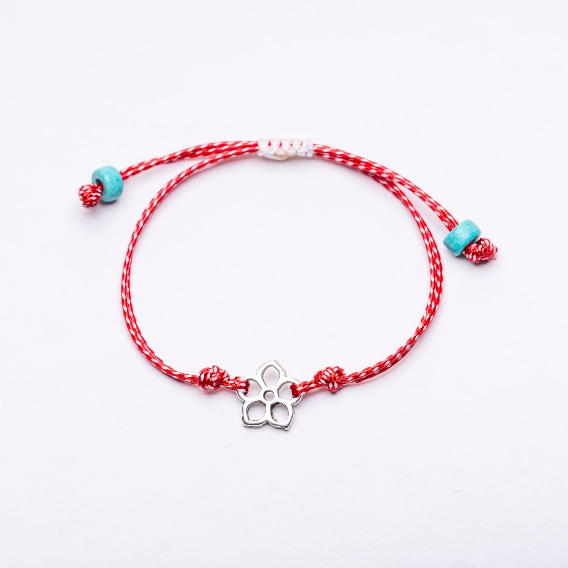 Picture of Martisor Bracelet Flower