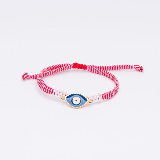 Picture of Martis Bracelet Evil Eye