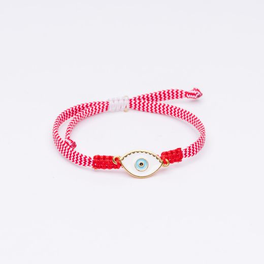 Picture of Martis Bracelet Evil Eye
