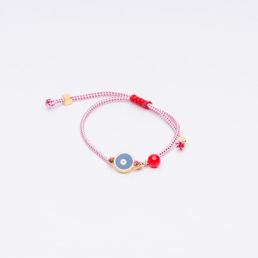 Picture of Martisor Bracelet Evil eye