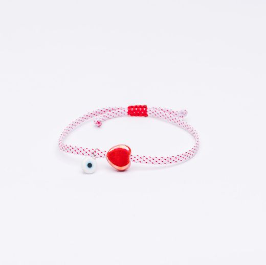 Picture of Martis bracelet heart