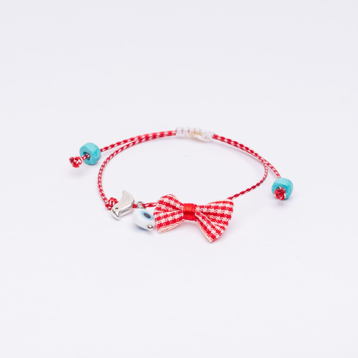 Picture of Martis Bracelet Bird