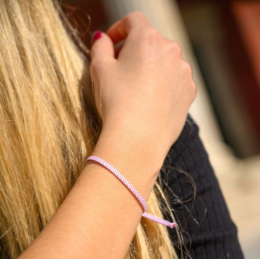 Picture of March Bracelet Simple
