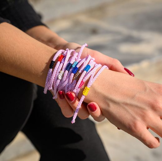 Picture of 10 pcs Martis Bracelet Minimal