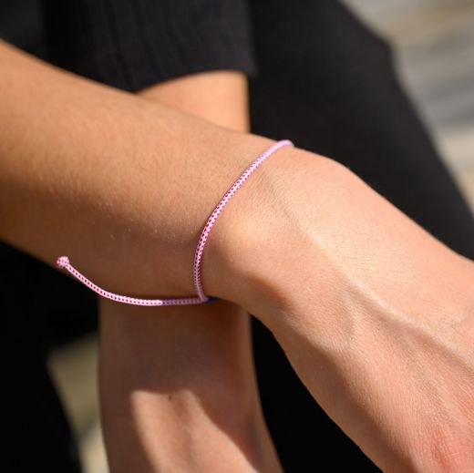 Picture of 10 pcs Martakia Bracelet Minimal