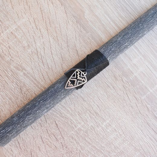 easter lambada for men shield