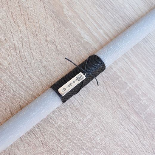 ανδρικές λαμπάδες με σύμβολο βέλος