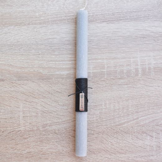 easter lambades for man with arrow charm