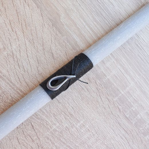 easter lambades for man with drop charm