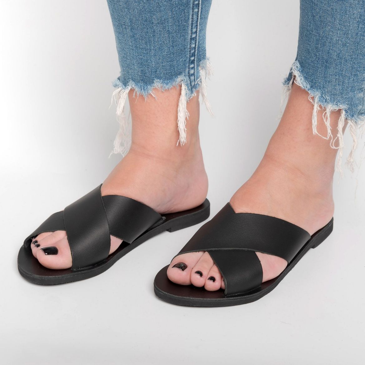 Picture of Sandals Samos