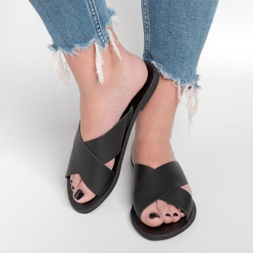 Picture of Sandals Samos