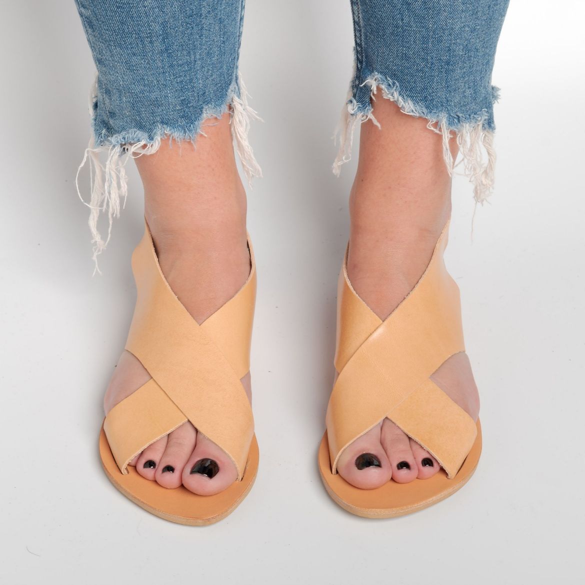 Picture of Sandals Kimolos