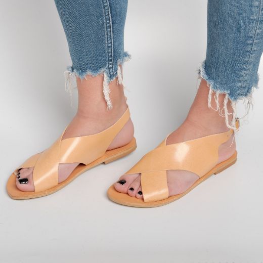 Picture of Sandals Kimolos