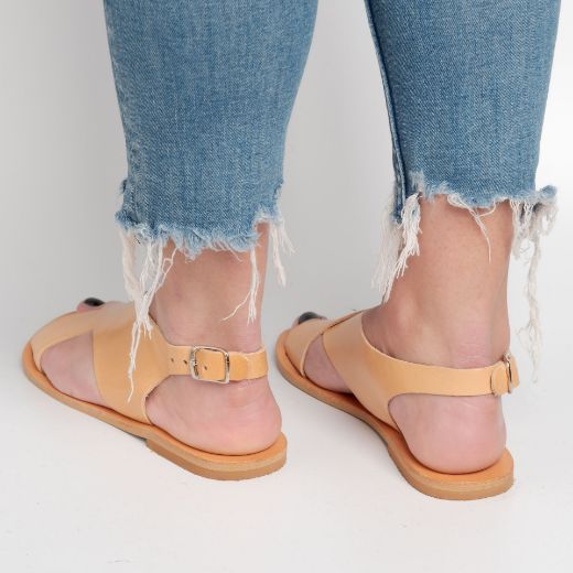 Picture of Sandals Kimolos