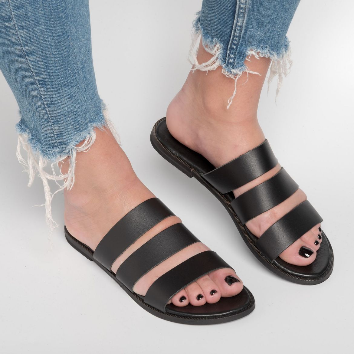 Picture of Sandals Nisyros