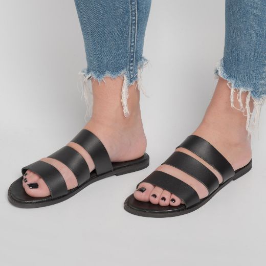 Picture of Sandals Nisyros