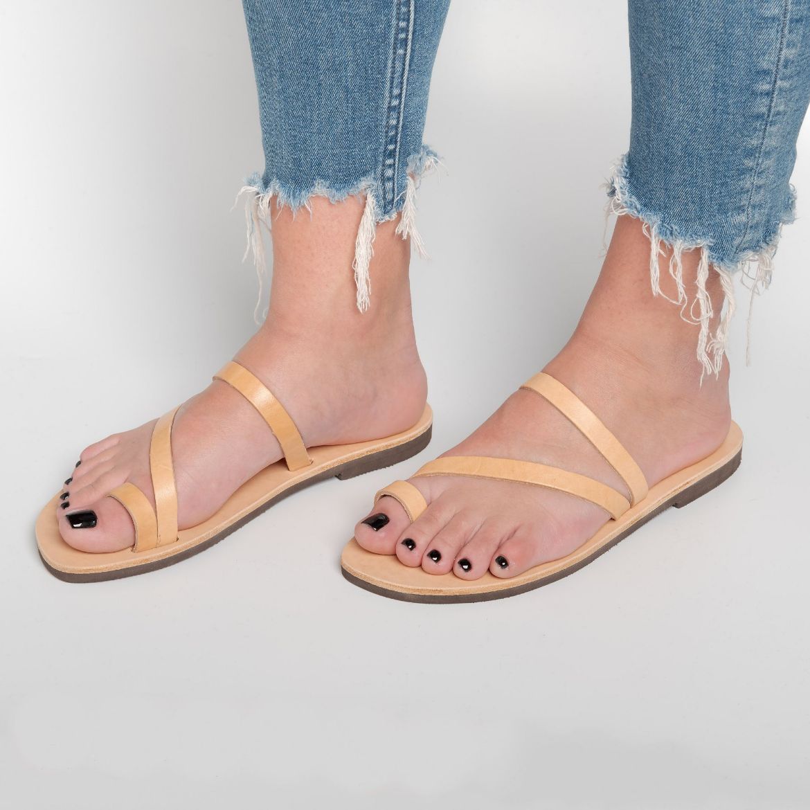 Picture of Sandals Fournoi