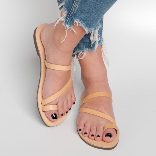 Picture of Sandals Fournoi