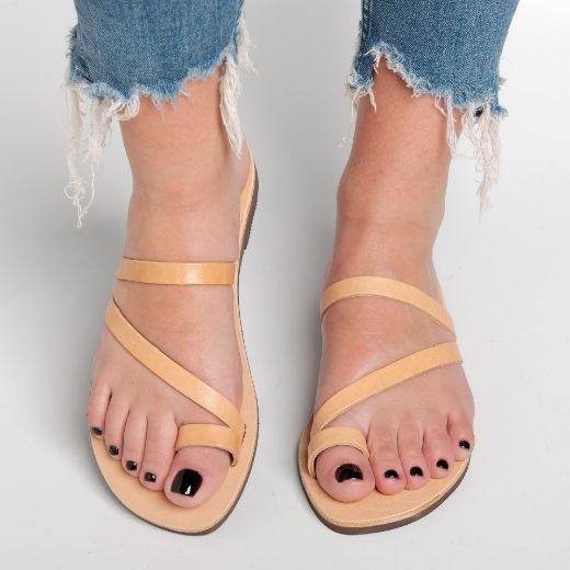 Picture of Sandals Fournoi