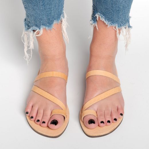 Picture of Sandals Fournoi