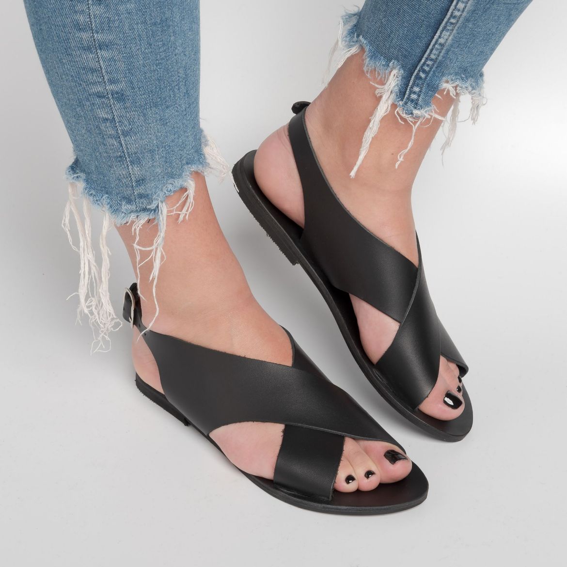 Picture of Sandals Anafi