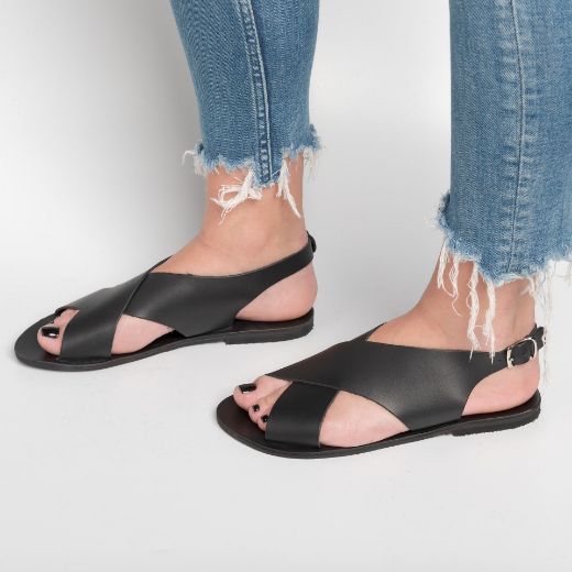 Picture of Sandals Anafi