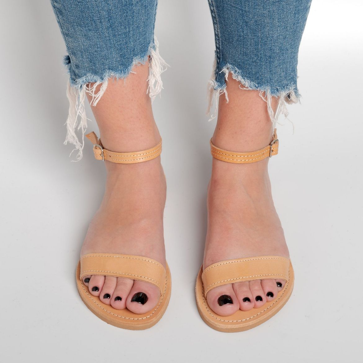 Picture of Sandals Thassos