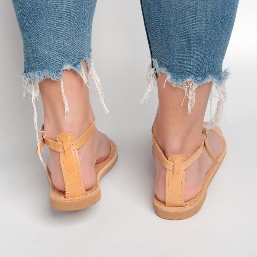 Picture of Sandals Thassos