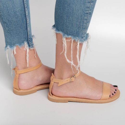 Picture of Sandals Thassos