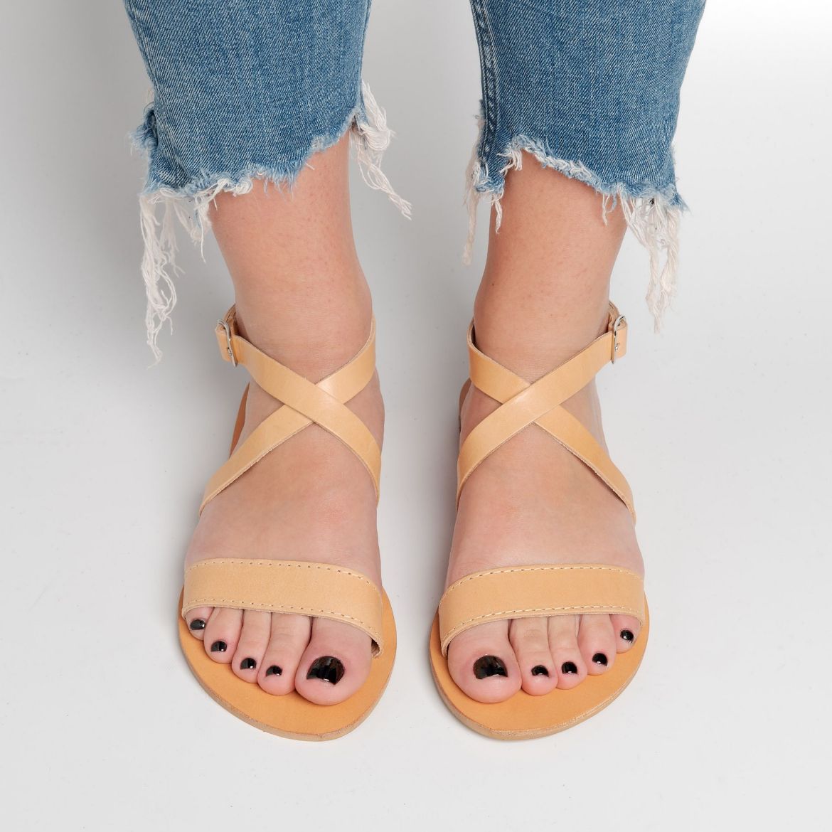 Picture of Sandals Lesvos