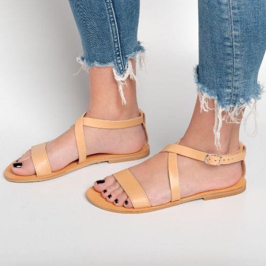 Picture of Sandals Lesvos