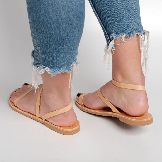 Picture of Sandals Skyros