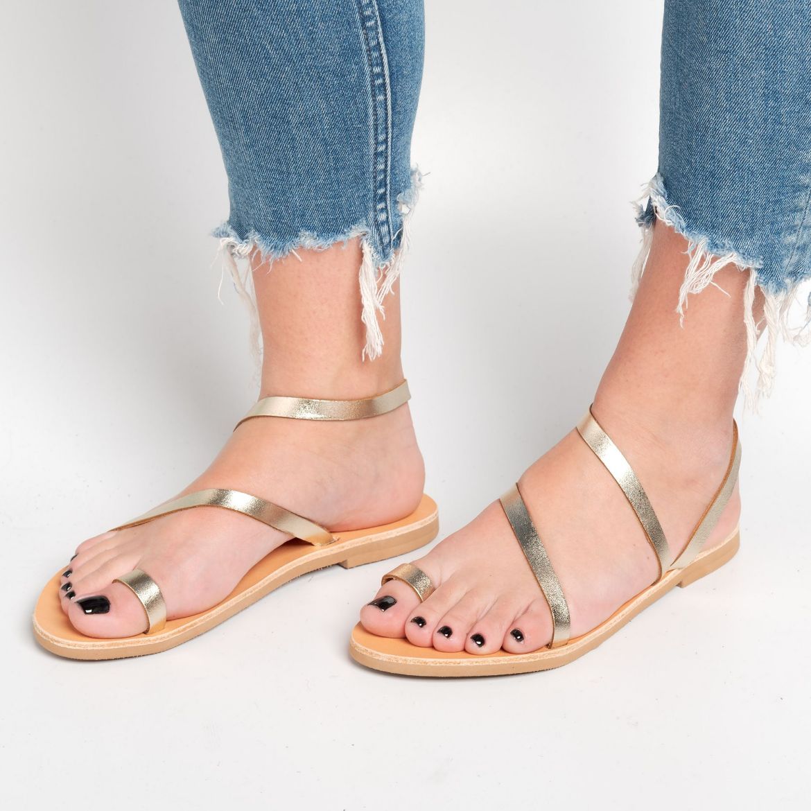 Picture of Sandals Skiathos