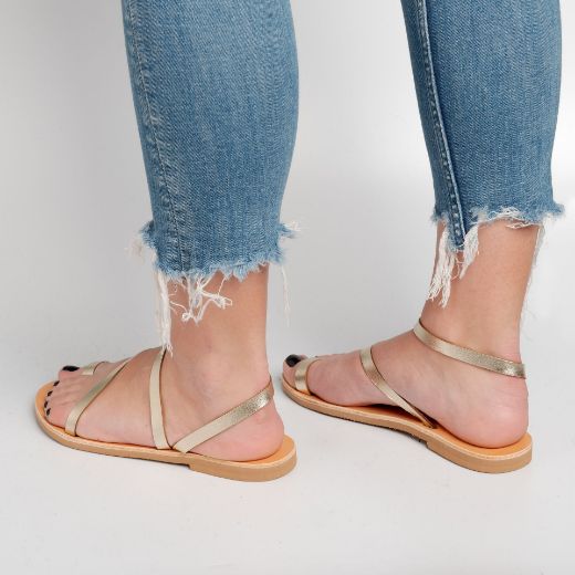 Picture of Sandals Skiathos