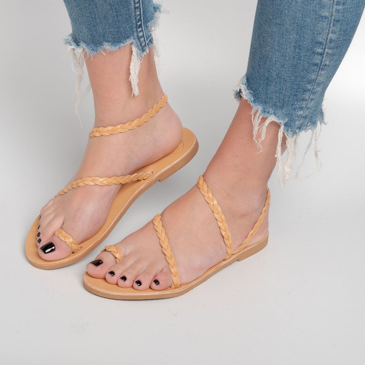 Picture of Sandals Skopelos