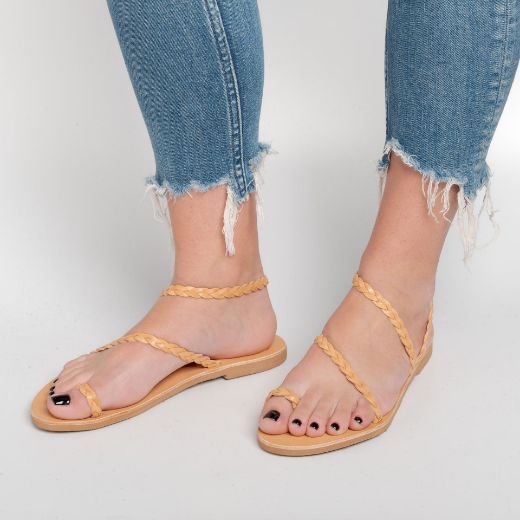 Picture of Sandals Skopelos