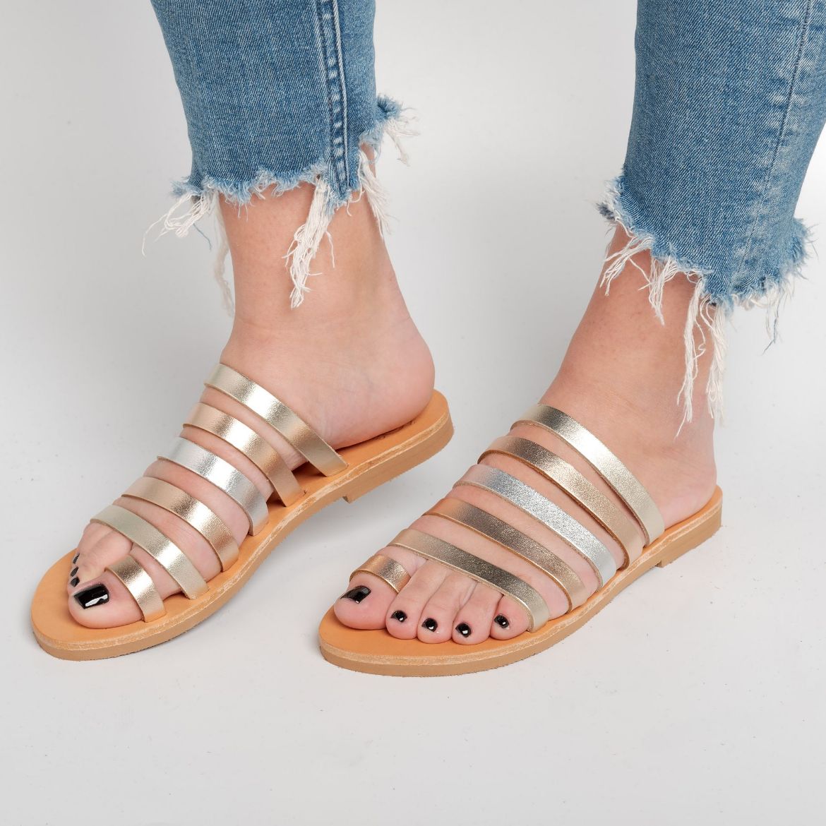 Picture of Sandals Ios