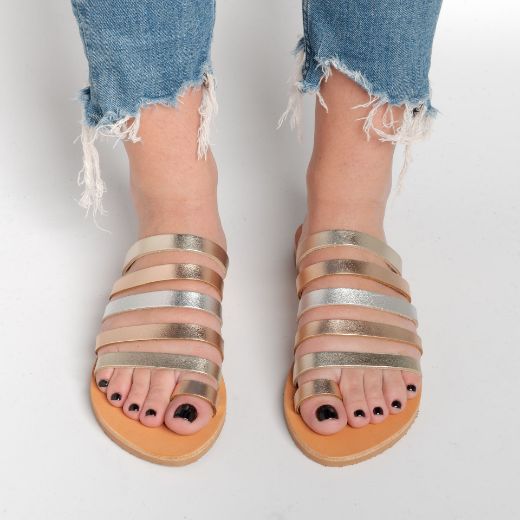 Picture of Sandals Ios