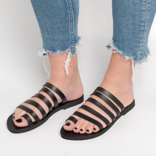 Picture of Sandals Amorgos