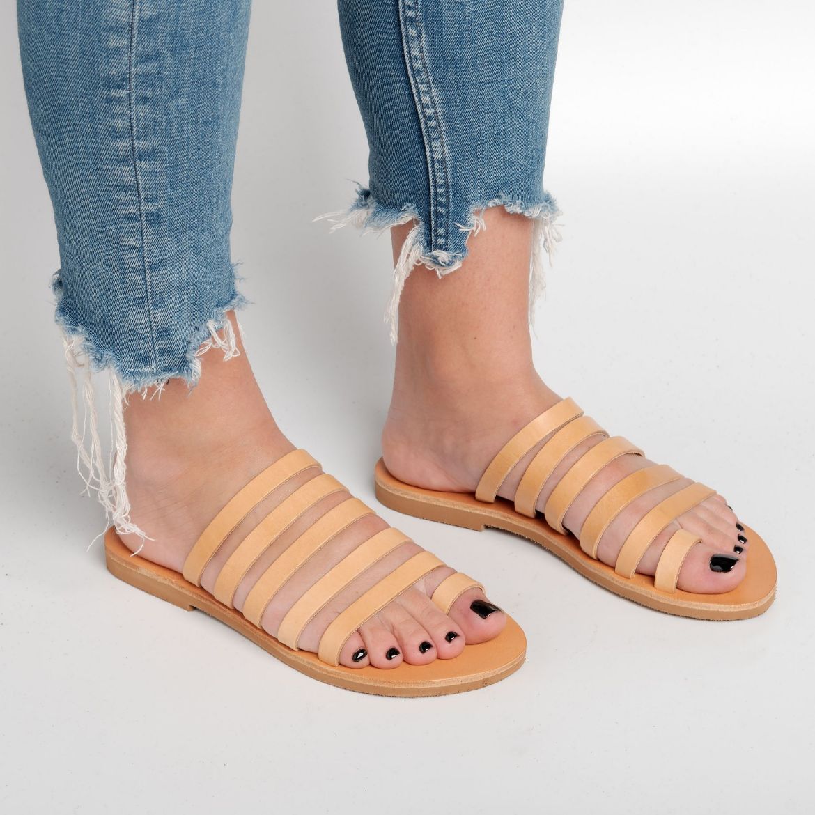 Picture of Sandals Kythnos