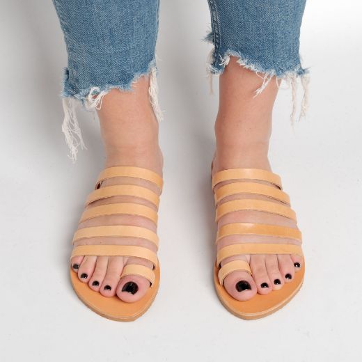 Picture of Sandals Kythnos