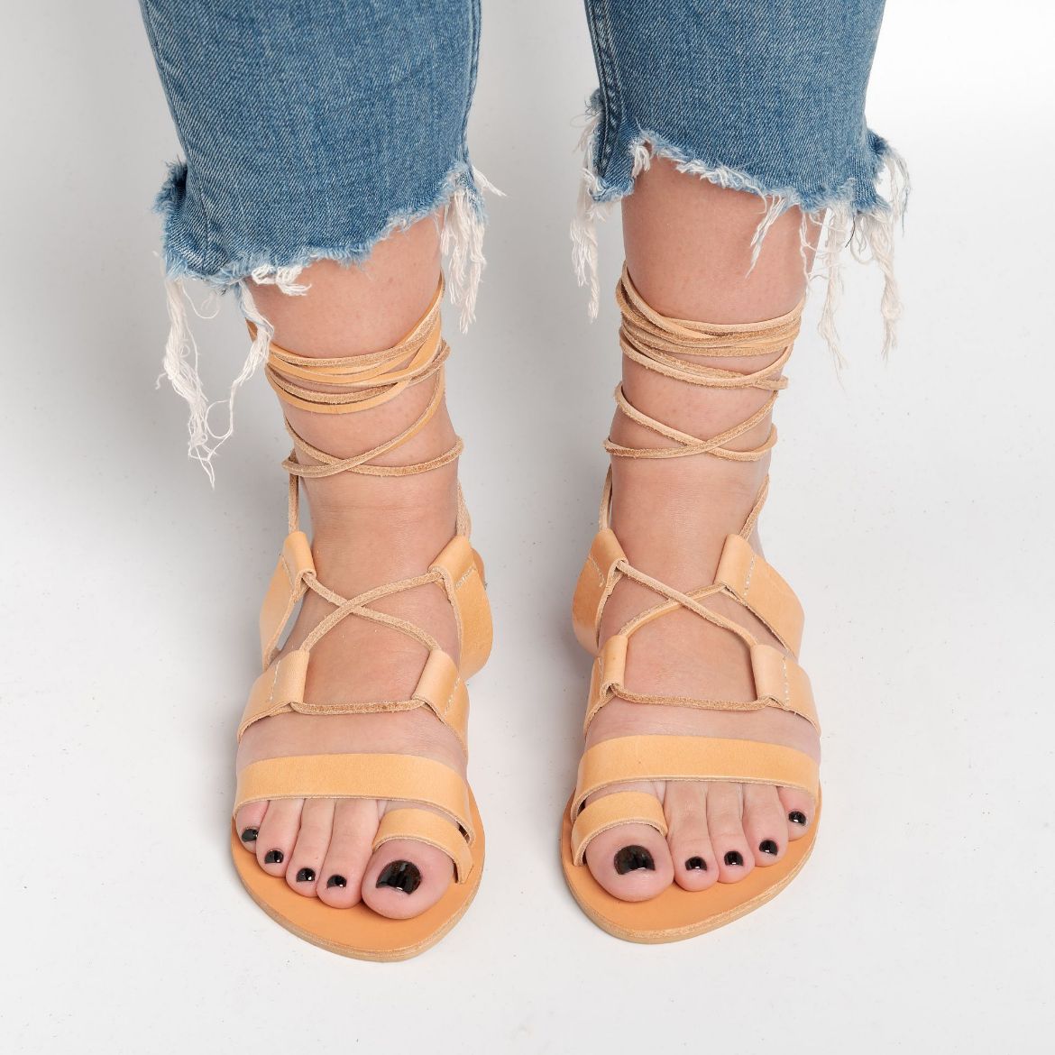 Picture of Sandals Serifos