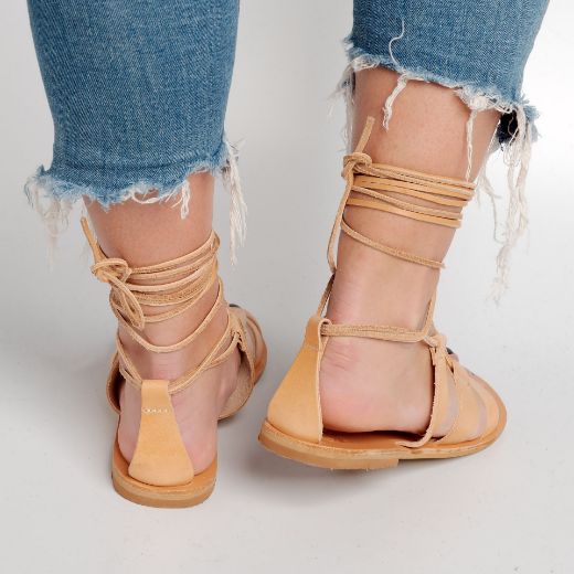 Picture of Sandals Serifos