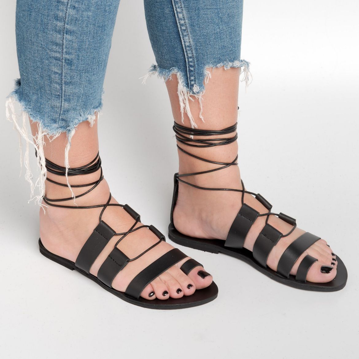 Picture of Sandals Sikinos